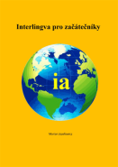 Interlingva pro začátečníky