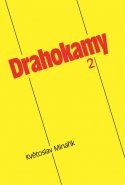 Drahokamy 2 (váz.)