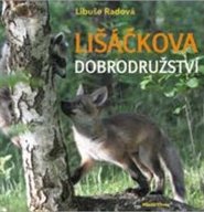 Lišáčkova dobrodružství