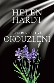 Okouzlení