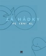 Záhádky - Petr Nikl