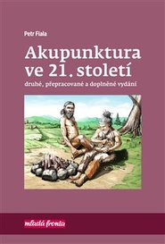 Akupunktura ve 21. století