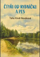 Čtyři od rybníčku a pes