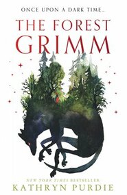 Forest Grimm