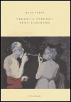 Vědomí a svědomí Zena Cosiniho - Italo Svevo