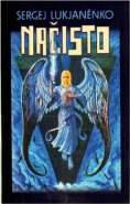 Načisto - Sergej Lukjaněnko