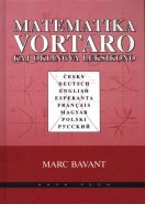 Matematika vortaro kaj oklingva leksikono