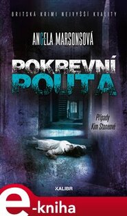 Pokrevní pouta