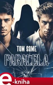 Paralela