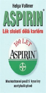 Aspirin