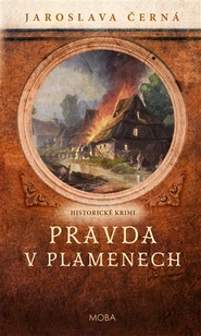 Pravda v plamenech