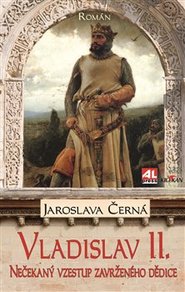 Vladislav II.