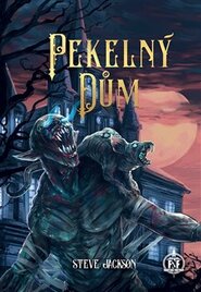 Pekelný dům