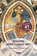 Souhrn křesťanské víry