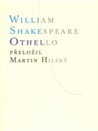 Othello - William Shakespeare