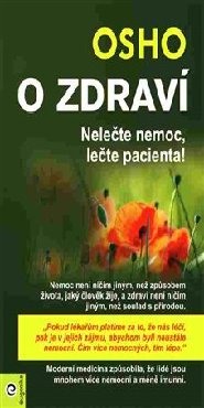 O zdraví