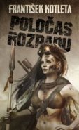 Poločas rozpadu