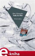Tady na Jihu - Oles Uljanenko