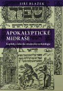 Apokalyptické midraše