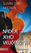 Naděje Jeho Veličenstva