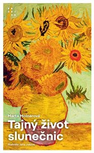 Tajný život slunečnic