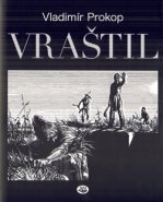 Jaromír Vraštil - Vladimír Prokop