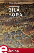 Bílá hora - Olivier Chaline