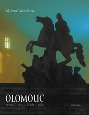 Olomouc