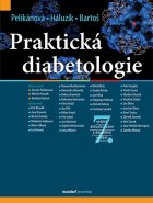 Praktická diabetologie, 7. vydání