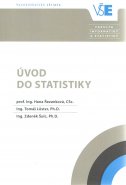 Úvod do statistiky