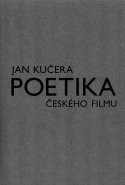 Poetika českého filmu