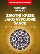 Životní krize jako vývojové šance