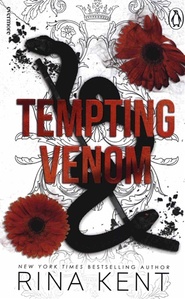 Tempting Venom