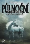 Půlnoční dáma - Kateřina Koudelková