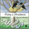 Vrány z Hruškovic - Aldous Huxley