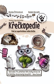 Křečkopedie