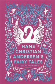 Hans Christian Andersen's Fairy Tales