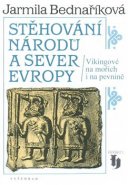 Stěhování národů a sever Evropy