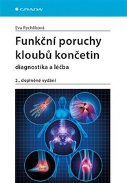 Funkční poruchy kloubů končetin