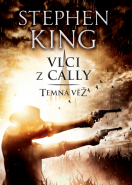 Vlci z Cally - Temná věž V