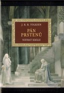 Pán prstenů