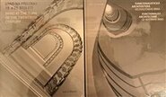 Brno na přelomu 19. a 20. století / Funkcionalistická architektura meziválečného Brna - Iloš Crhonek