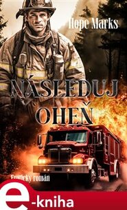 Následuj oheň