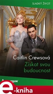 Získat svou budoucnost