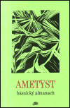 AMETYST - básnický almanach
