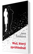 Muž, který zprůhledněl