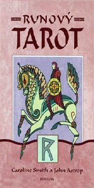 Runový tarot