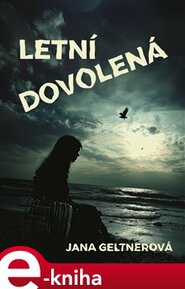 Letní dovolená