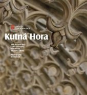 Kutná Hora - Šárka Koukalová, Petr Macek, Michaela Ottová