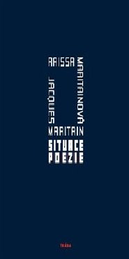 Situace poezie